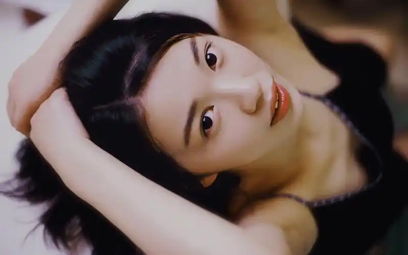 神探之痕迹
