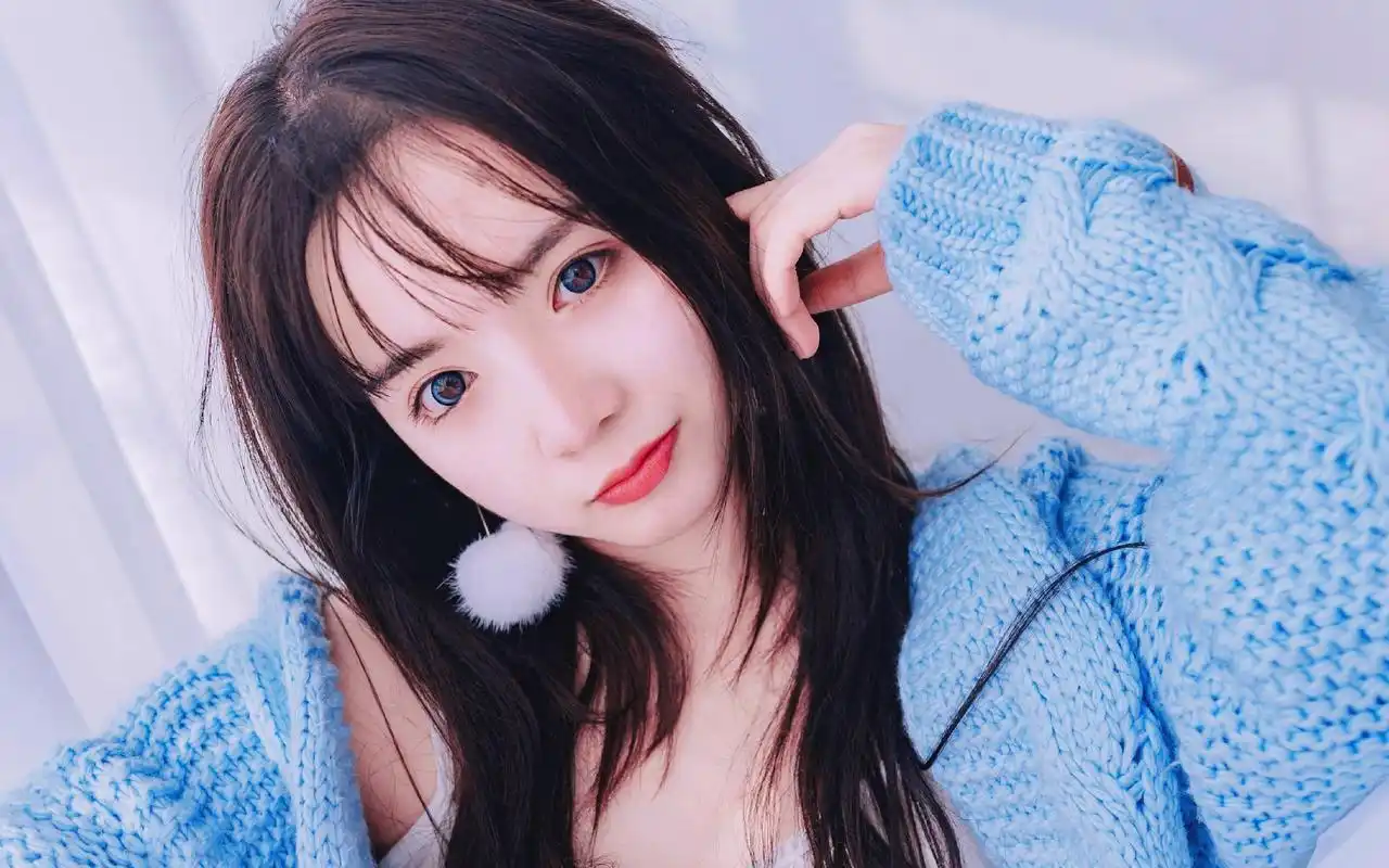 铁雨之下